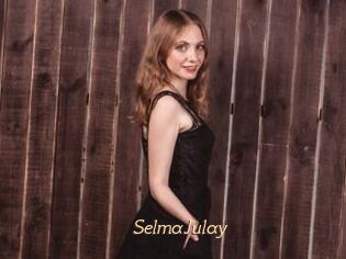 SelmaJulay