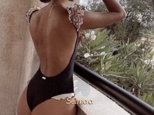 Selmaa