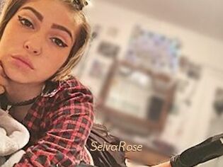 SelvaRose