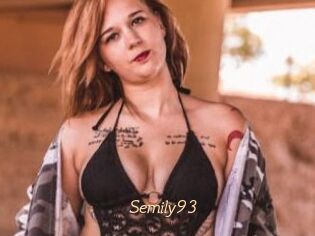 Semily93