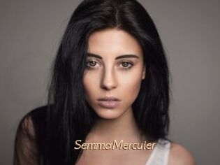 SemmaMercuier