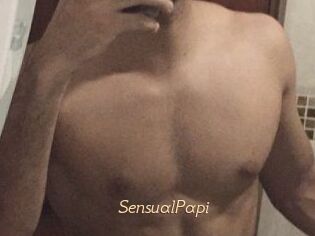 SensualPapi