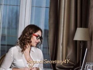 SensualSecretary4Y