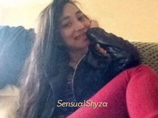 Sensual_Shyza