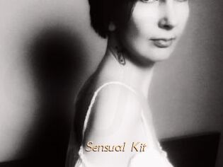 Sensual_Kit