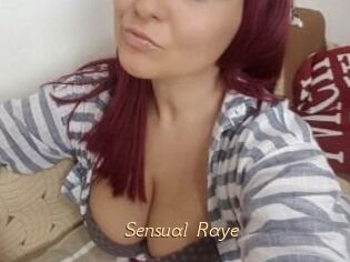 Sensual_Raye