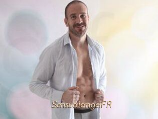 SensualangelFR