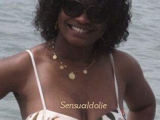 Sensualdolie