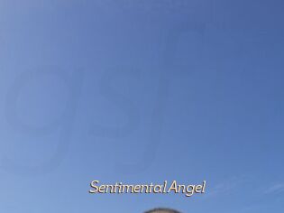 SentimentalAngel