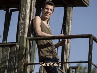 Sentinello