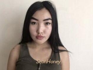 SeonHoney