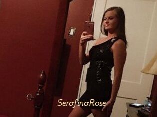 SerafinaRose