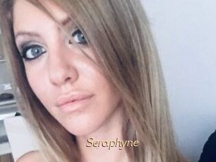Seraphyne