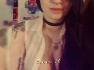 Serena_18