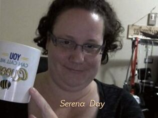 Serena_Day