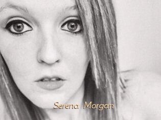 Serena_Morgan