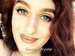 Serena_Wynter
