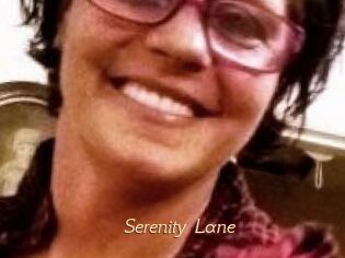 Serenity_Lane