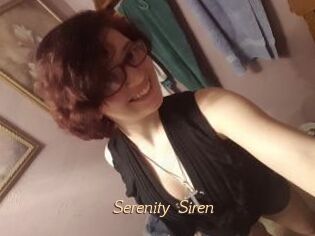 Serenity_Siren