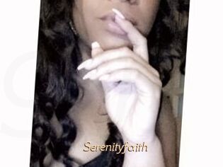 Serenityfaith