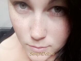 SerephDollxo