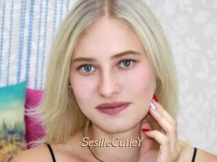 SesilleCutieY