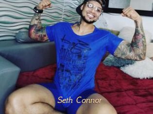 Seth_Connor