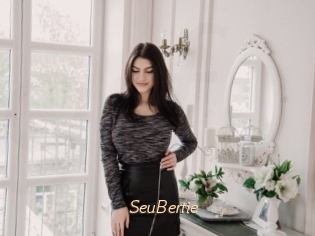 SeuBertie