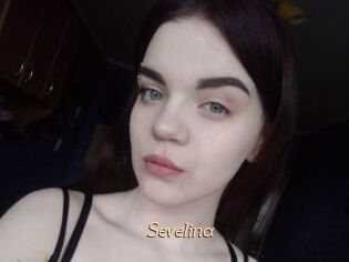 Sevelina