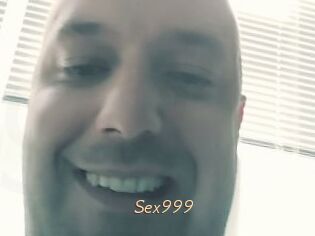 Sex999