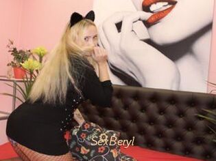 SexBeryl