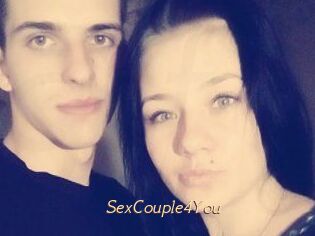 SexCouple4You