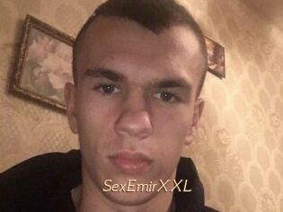 Sex_EmirXXL