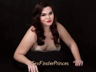 SexFinderPrinces