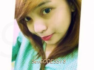 SexGODESS_18