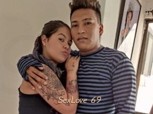 SexLove_69
