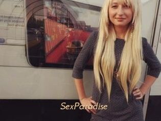 SexParadise
