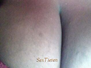 SexTieten