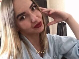 SexVi