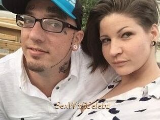 SexWithCelebz