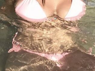 SexYYRebeu