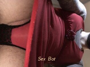 Sex_Bot