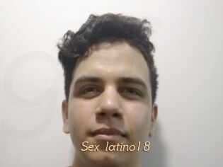 Sex_latino18