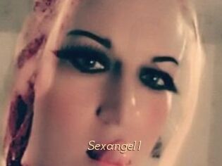 Sexangel1