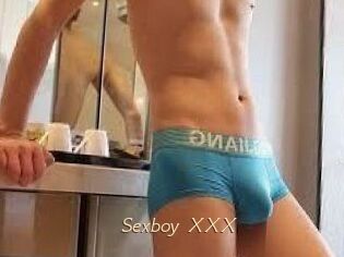 Sexboy_XXX