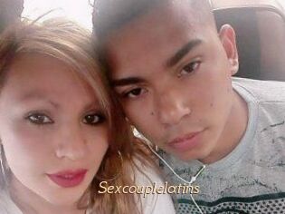 Sexcouplelatins
