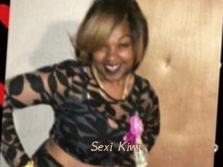 Sexi_Kiwi
