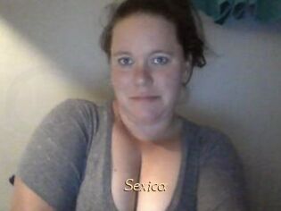Sexica