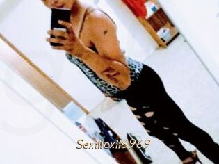 Sexiilexii6969
