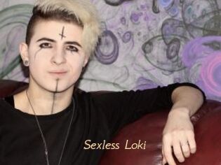 Sexless_Loki